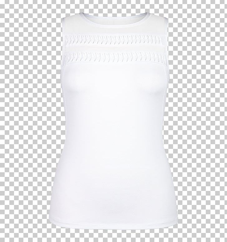 Clothing Fashion Sleeveless Shirt Bestseller PNG, Clipart, Active Tank, Bestseller, Boutique, Clothing, Fashion Free PNG Download
