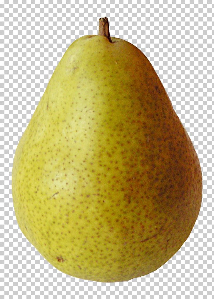 Comice Pears Williams Pear Crisp Food Dietary Fiber PNG, Clipart,  Free PNG Download