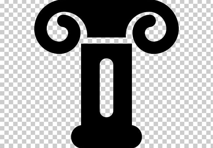 Computer Icons Column PNG, Clipart, Architecture, Black And White, Classical Order, Column, Computer Icons Free PNG Download