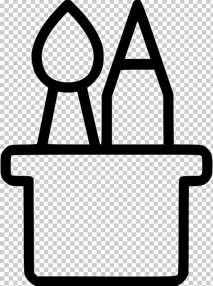 Computer Icons PNG, Clipart, Area, Art, Black And White, Computer Icons, Coreldraw Free PNG Download