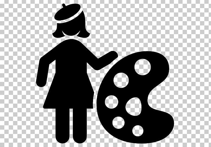 Computer Icons Encapsulated PostScript Woman PNG, Clipart, Artwork, Black And White, Computer, Computer Font, Computer Icons Free PNG Download