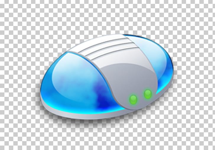Computer Icons Modem PNG, Clipart, Avedesk, Computer Component, Computer Hardware, Computer Icons, Computer Wallpaper Free PNG Download
