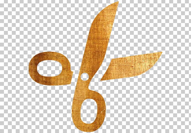 Computer Icons Scissors Hair-cutting Shears PNG, Clipart, Computer Icons, Haircutting Shears, Line, Microsoft Word, Scissors Free PNG Download