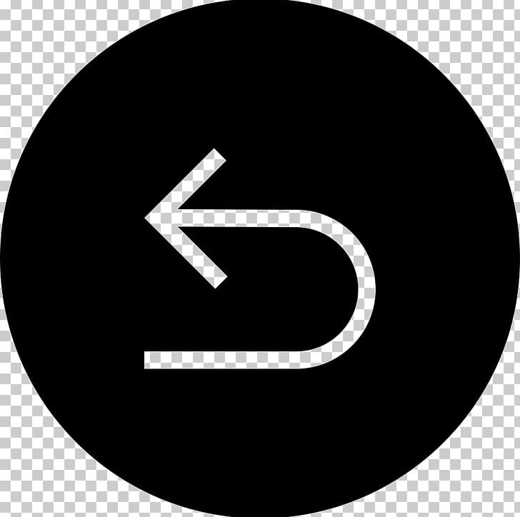 Computer Icons Symbol PNG, Clipart, Arrow, Brand, Button, Circle, Computer Icons Free PNG Download