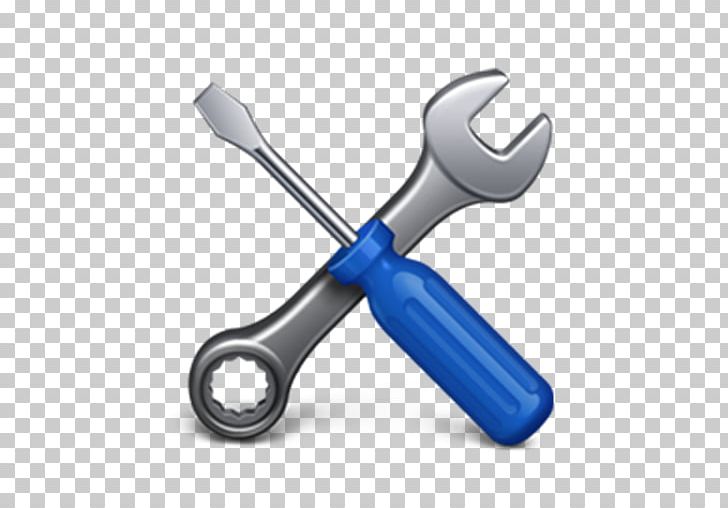 Computer Repair Technician Maintenance Computer Icons PNG, Clipart, Android, Ariza, Automobile Repair Shop, Computer, Computer Icons Free PNG Download