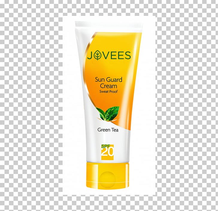 Cream Sunscreen Avon Products Cosmetics Lotion PNG, Clipart,  Free PNG Download