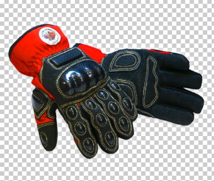 Cut-resistant Gloves Waterproofing Cycling Glove Fire Proximity Suit PNG, Clipart, Clothing, Cutresistant Gloves, Cycling Glove, Fire Proximity Suit, Glove Free PNG Download