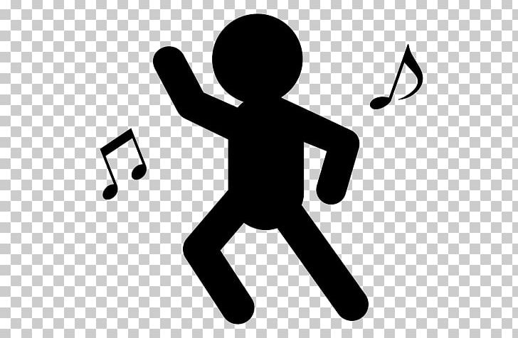 Dance Party Musical Theatre PNG, Clipart, Angle, Area, Art, B 22, Black Free PNG Download