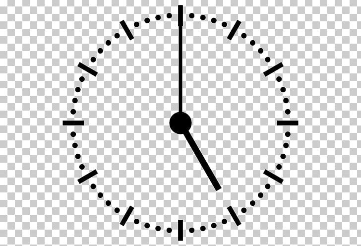 Digital Clock Clock Face Alarm Clocks Movement PNG, Clipart, 24hour Clock, Alarm Clocks, Analog Signal, Analog Watch, Angle Free PNG Download
