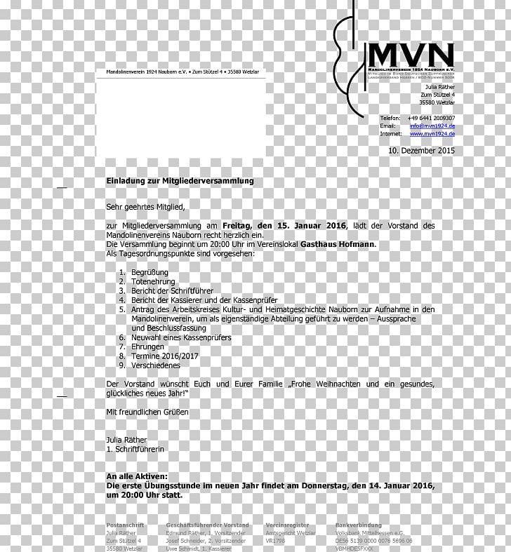 Document Line White PNG, Clipart, Area, Art, Black And White, Document, Line Free PNG Download