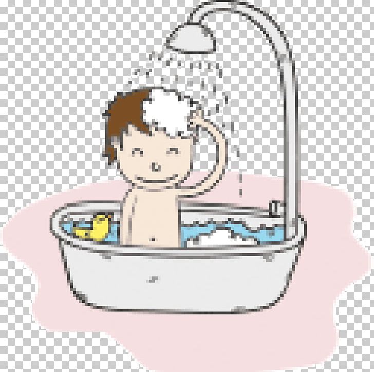 Drawing Computer Icons PNG, Clipart, Bath Boy, Cartoon, Child, Color Scheme, Computer Icons Free PNG Download