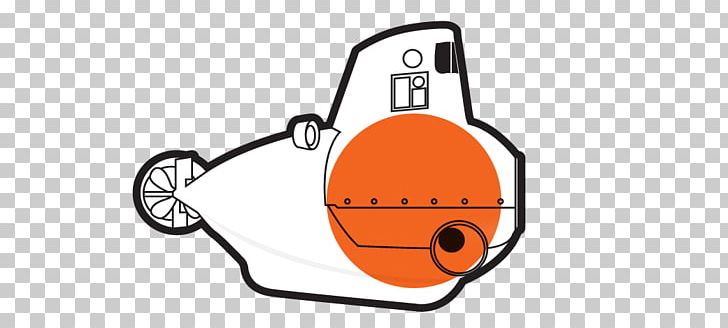 DSV Alvin Submersible Submarine Woods Hole Drawing PNG, Clipart, Cartoon, Drawing, Line, Orange, Sea Free PNG Download