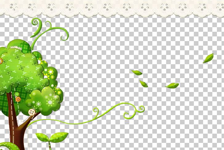 Earring Leaf Bracelet Tree PNG, Clipart, Bracelet, Branch, Button, Computer Icons, Computer Wallpaper Free PNG Download