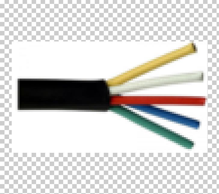 Electrical Cable Category 5 Cable Twisted Pair American Wire Gauge Electrical Wires & Cable PNG, Clipart, American Wire Gauge, Cable, Category, Coaxial Cable, Copper Conductor Free PNG Download