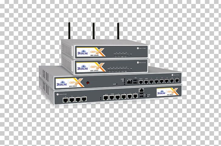 Electronics Computer Network Datasheet Wireless Router Wireless Access Points PNG, Clipart, Amplifier, Computer, Computer Network, Data, Datasheet Free PNG Download