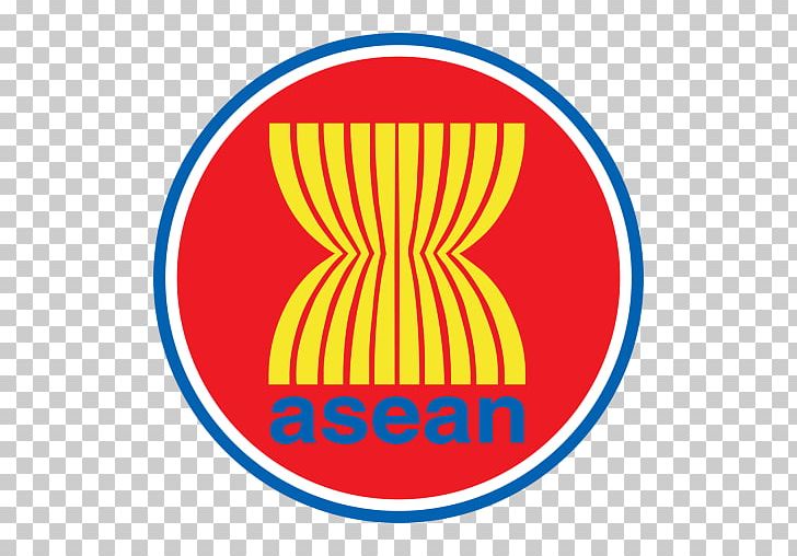 Emblem Of The Association Of Southeast Asian Nations Philippines ASEANの紋章 ASEAN Economic Community PNG, Clipart, Area, Asean, Asean Declaration, Asean Economic Community, Brand Free PNG Download