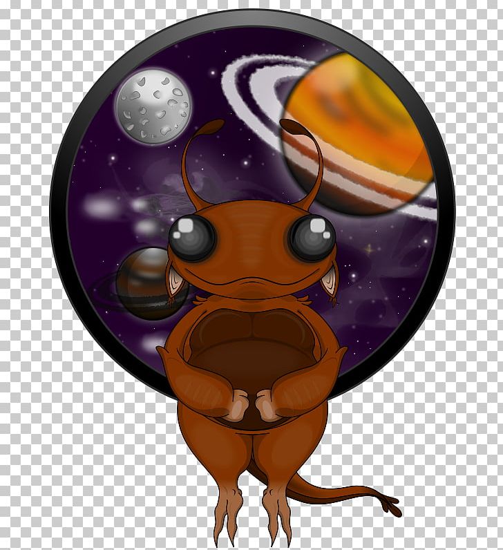 Extraterrestrials In Fiction Stitch Cartoon Extraterrestrial Life PNG, Clipart, Art, Cartoon, Character, Extraterrestrial Life, Extraterrestrials In Fiction Free PNG Download