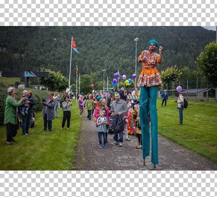 Fête Public Space Tourism PNG, Clipart, Circus, Community, Crowd, Event, Festival Free PNG Download