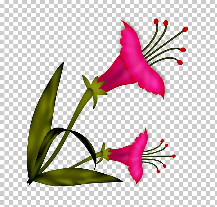 Flower Paper Floral Design PNG, Clipart, Amaryllis Belladonna, Art, Blue, Clip Art, Cut Flowers Free PNG Download