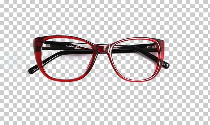 Glasses Optics Contact Lenses Alain Afflelou Visual Perception PNG, Clipart, Alain Afflelou, Blue, Bonlook, Clothing, Clothing Accessories Free PNG Download