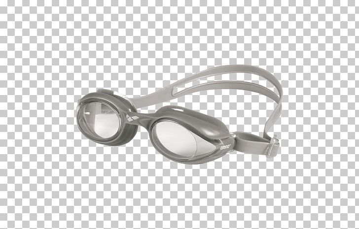 Goggles Swimming Glasses Polycarbonate Plavecké Brýle PNG, Clipart, Blue, Bryle, Clear Silver, Eyewear, Fashion Accessory Free PNG Download