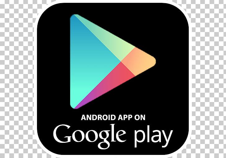 Google Play Mobile App Android Mobile Phones App Store PNG, Clipart, Android, Angle, App Store, Blackberry, Brand Free PNG Download