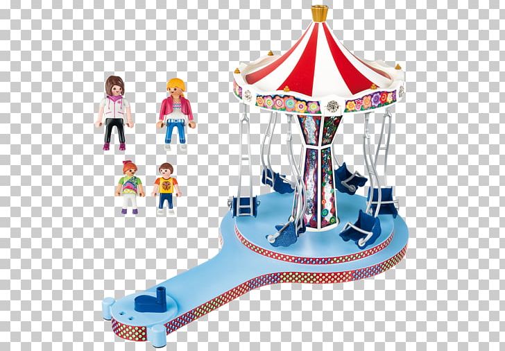 Hamleys Playmobil Swing Ride Amazon.com PNG, Clipart, Amazoncom, Amusement Park, Amusement Ride, Carousel, Chain Free PNG Download