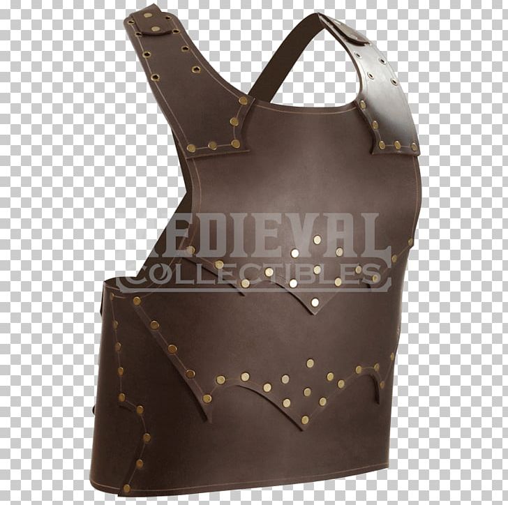 Handbag Leather Messenger Bags PNG, Clipart, Accessories, Armor, Bag, Breastplate, Brown Free PNG Download