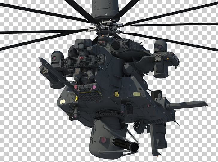 Helicopter Rotor Boeing AH-64 Apache Aircraft Attack Helicopter PNG, Clipart, Aircraft, Air Force, Airplane, Antiaircraft Warfare, Art Free PNG Download