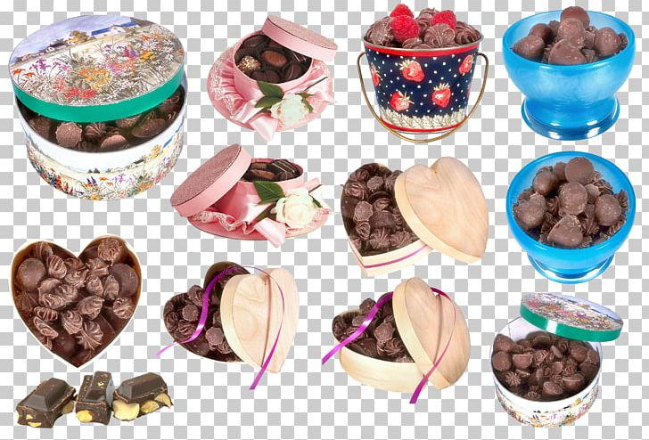 Ice Cream Chocolate Food PNG, Clipart, Box Set, Candy, Choc, Chocolate Bar, Chocolate Box Art Free PNG Download