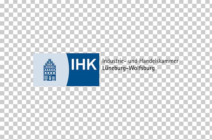 Karlsruhe Industrie PNG, Clipart, Area, Blue, Brand, Chamber Of Commerce, Company Free PNG Download
