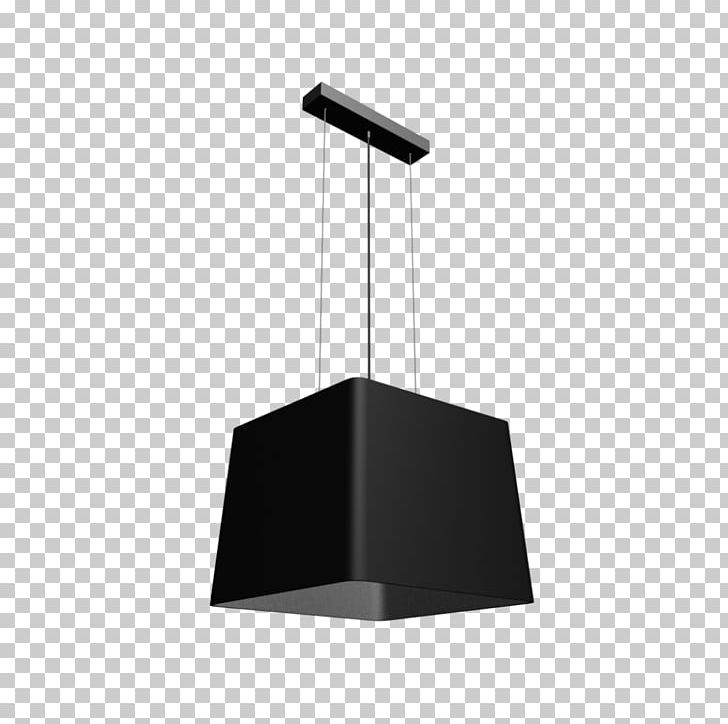 Lamp Ceiling Digital Signs Office PNG, Clipart, Angle, Black, Ceiling, Ceiling Fixture, Charms Pendants Free PNG Download