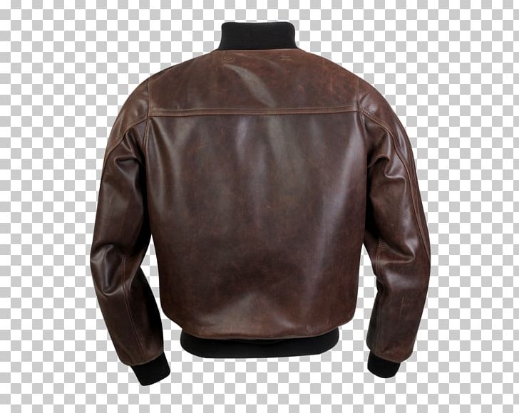 Leather Jacket M Product Sleeve PNG, Clipart, Jacket, Leather, Leather Jacket, Material, Sleeve Free PNG Download