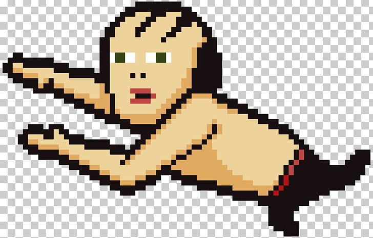 Lisa: The Painful Chicken Soup Video Game PNG, Clipart, Art, Campbell Soup Company, Chicken Soup, Cmd, Discord Free PNG Download