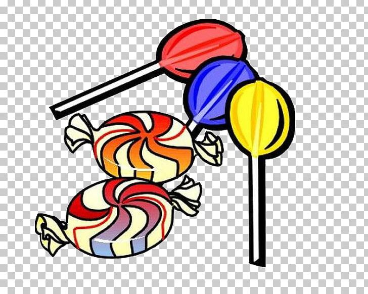 Lollipop Candy PNG, Clipart, Animation, Art, Artwork, Candy, Candy Lollipop Free PNG Download