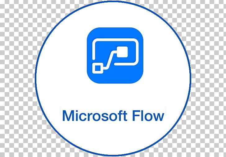 Microsoft Office 365 SharePoint Microsoft Flow PNG, Clipart, Area, Automation, Blue, Brand, Circle Free PNG Download