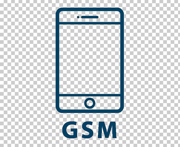 Mobile Phones Mobile App Home & Business Phones Telephone Call Android Application Package PNG, Clipart, Angle, Aptoide, Area, Brand, Computer Icon Free PNG Download