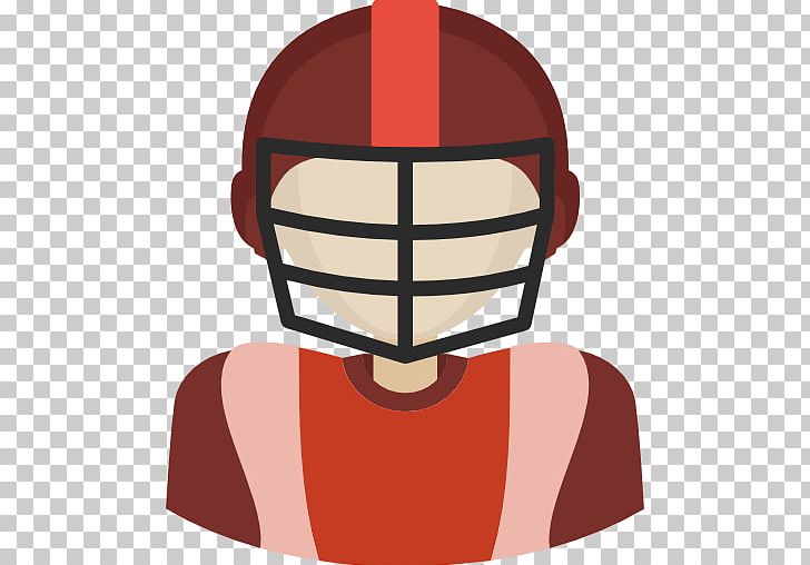 NFL American Football Player Sport PNG, Clipart, Ame, American Football, American Football Protective Gear, American Football Team, Athlete Free PNG Download