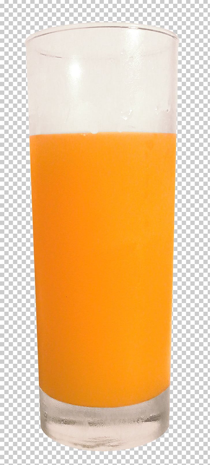 Orange Juice Tomato Juice Soft Drink Harvey Wallbanger PNG, Clipart, Beer Glass, Broken Glass, Coke, Drink, Drinks Free PNG Download