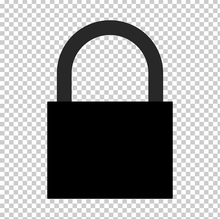 Padlock Computer Icons PNG, Clipart, Combination Lock, Computer Icons, Hardware Accessory, Key, Keyhole Free PNG Download