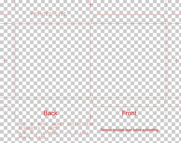 Paper Area PNG, Clipart, Angle, Area, Art, Brand, Cddvd Free PNG Download