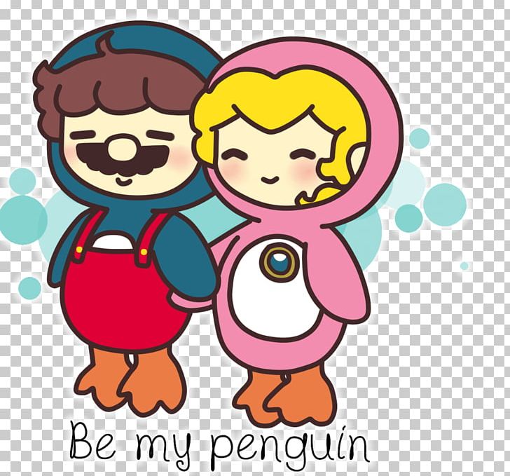 Penguin PNG, Clipart, Area, Art, Artist, Artwork, Cartoon Free PNG Download