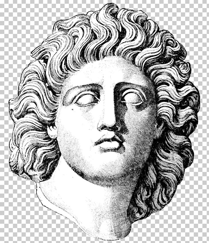 Phrygia Attis Cybele Agdistis Catullus PNG, Clipart, Adonis, Aesop, Art, Attis, Black And White Free PNG Download