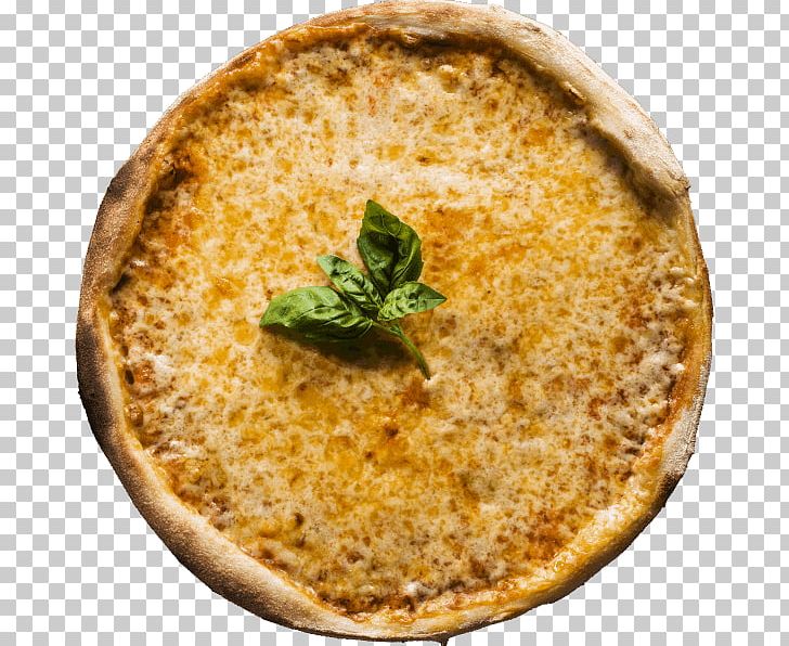Pizza Margherita Quiche Manakish Vegetarian Cuisine PNG, Clipart, Cheese, Cuisine, Dish, European Food, Food Free PNG Download
