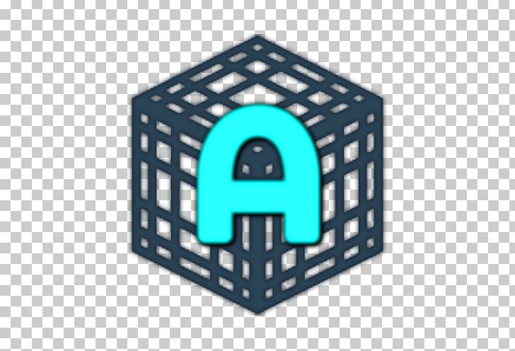 Plug-in Minecraft Dependency PNG, Clipart, Blue, Brand, Computer Servers, Dependency, Download Free PNG Download