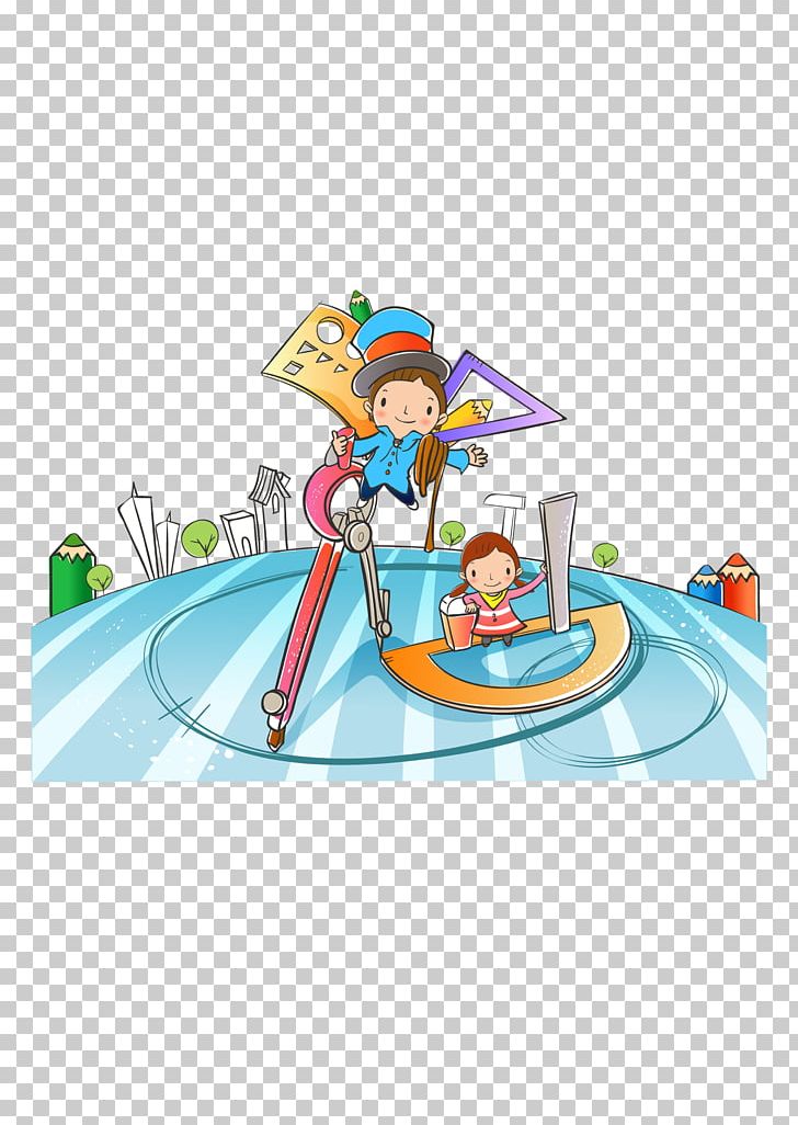 Poster Cartoon Illustration PNG, Clipart, Adobe Illustrator, Advertising, Art, Childrens Day, Circle Free PNG Download