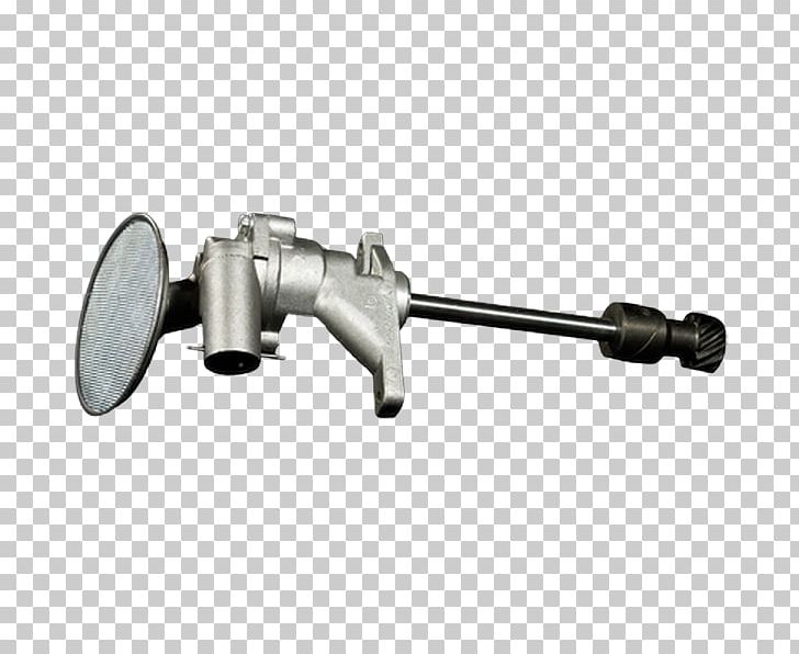 Product Design Tool Angle Cylinder PNG, Clipart, Angle, Cylinder, Grease Pump, Hardware, Hardware Accessory Free PNG Download