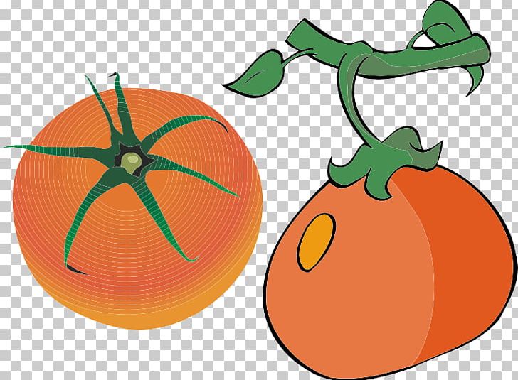 Pumpkin Orange Auglis Cartoon PNG, Clipart, Animation, Apple, Auglis, Calabaza, Cartoon Free PNG Download