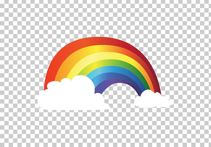 Rainbow Tzutzu Color PNG, Clipart, Color, Computer Wallpaper, Drawing, Encapsulated Postscript, Gradient Free PNG Download