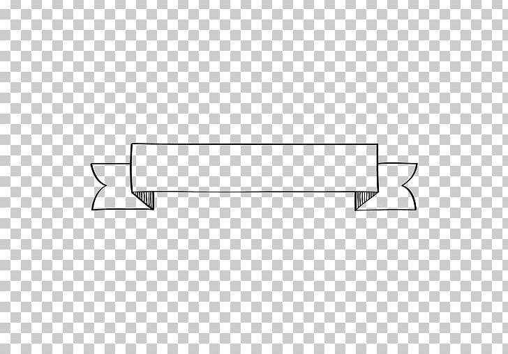 Rectangle Area PNG, Clipart, Angle, Area, Art, Diagram, Doodle Free PNG Download